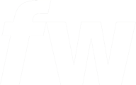 Social Media Profile